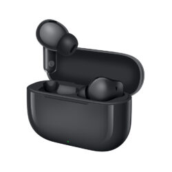 Huawei FreeBuds SE 4