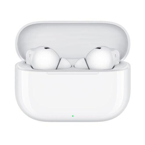 Huawei FreeBuds SE 4