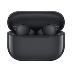 Huawei FreeBuds SE 4