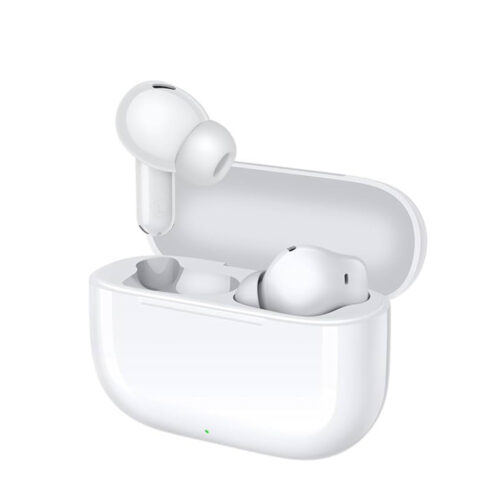 Huawei FreeBuds SE 4