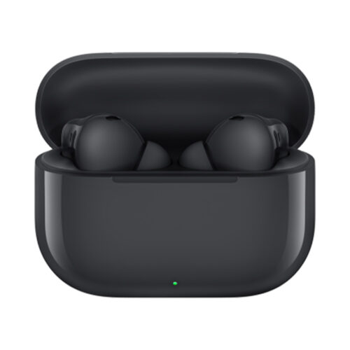 Huawei FreeBuds SE 4