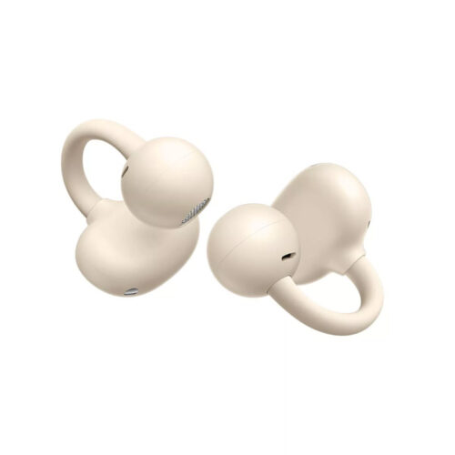 Huawei FreeClip Wireless Earbuds