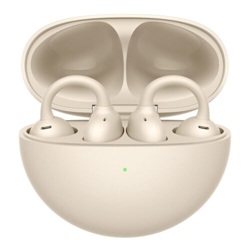 Huawei FreeClip Wireless Earbuds