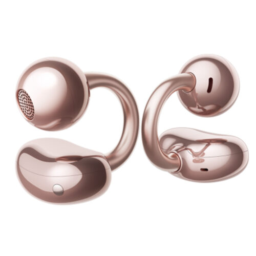 Huawei FreeClip Wireless Earbuds