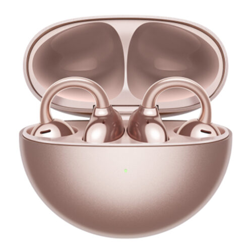 Huawei FreeClip Wireless Earbuds
