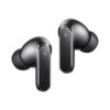 Huawei Freebuds Pro 5