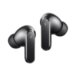 Huawei Freebuds Pro 5