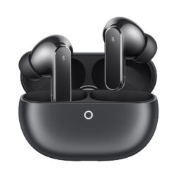 Huawei Freebuds Pro 5 Huawei Freebuds Pro 5