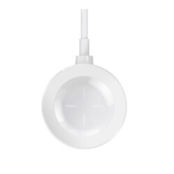 Huawei WATCH Wireless Charger