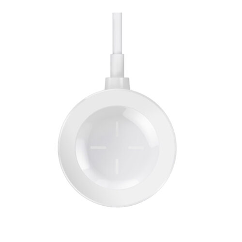 Huawei WATCH Wireless Charger