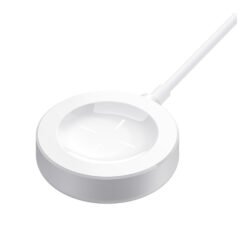 Huawei WATCH Wireless Charger