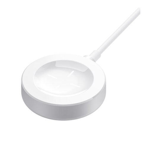 Huawei WATCH Wireless Charger