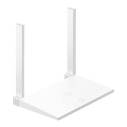 Huawei WS318N WiFi Router