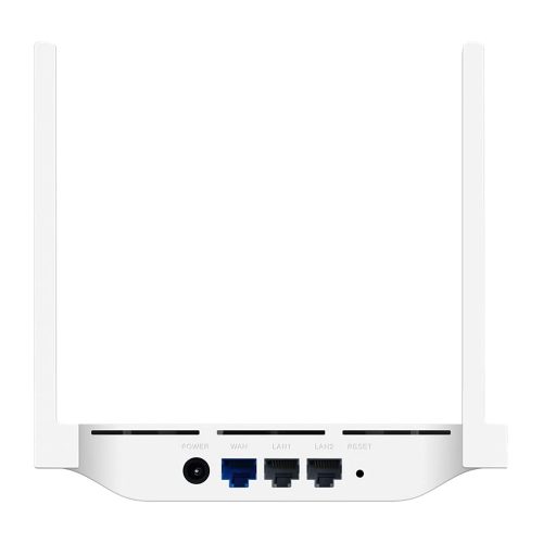 Huawei WS318N WiFi Router
