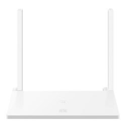Huawei WS318N WiFi Router