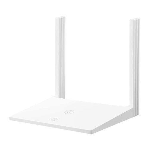 Huawei WS318N WiFi Router