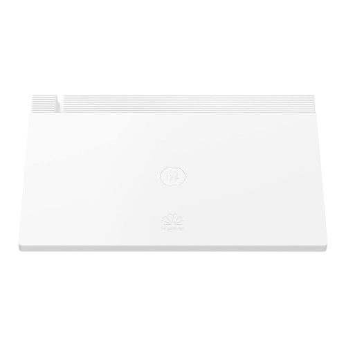 Huawei WS318N WiFi Router