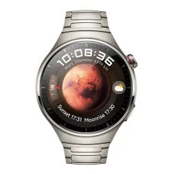 Huawei Watch 4 Pro Huawei Watch 4 Pro