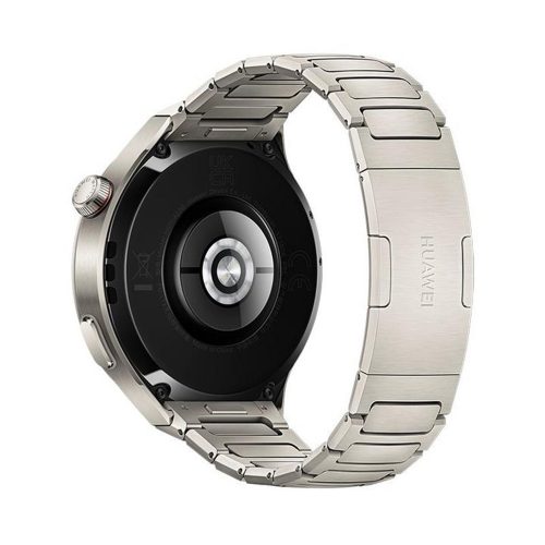 Huawei Watch 4 Pro