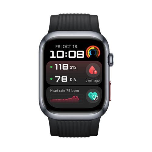 Huawei Watch D2