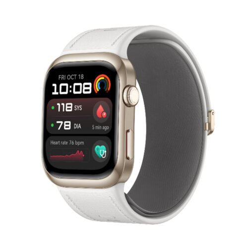 Huawei Watch D2
