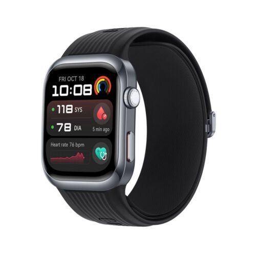 Huawei Watch D2