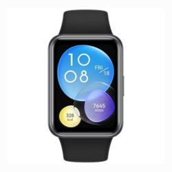 Huawei Watch Fit 2 – Active Edition