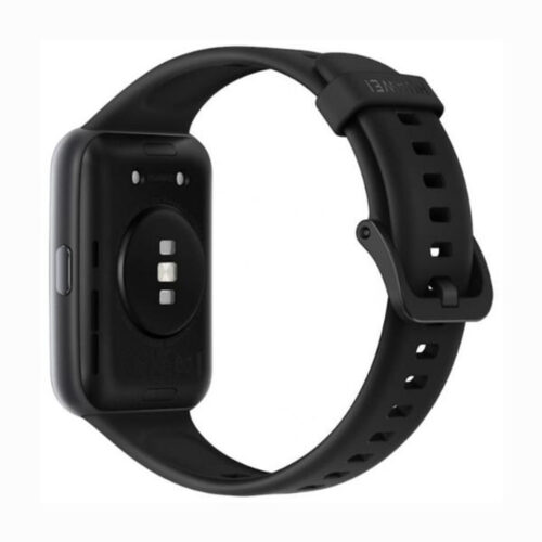 Huawei Watch Fit 2 – Active Edition