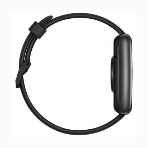 Huawei Watch Fit 2 – Active Edition