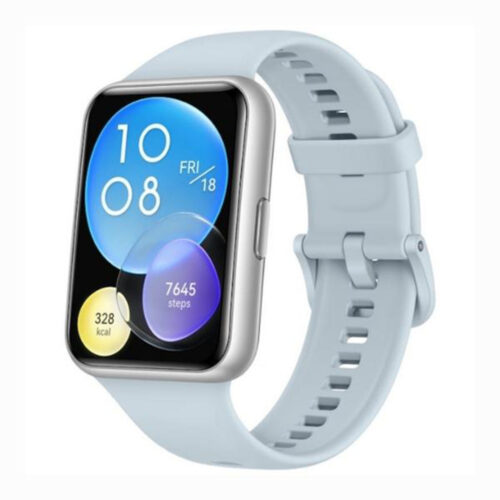 Huawei Watch Fit 2 – Active Edition