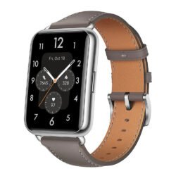 Huawei Watch Fit 2 – Classic Edition