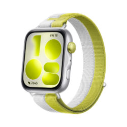 Huawei Watch Fit 5 Huawei Watch Fit 5
