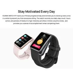 Huawei Watch Fit 5 Huawei Watch Fit 5