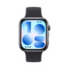 Huawei Watch Fit 5