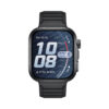 Huawei Watch Fit 5 Pro
