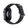 Huawei Watch Fit 5 Pro
