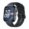 Huawei Watch Fit 5 Pro
