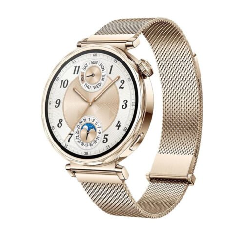 Huawei Watch GT 5 42mm