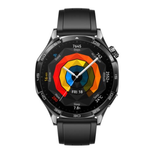 Huawei Watch GT 5 46 mm