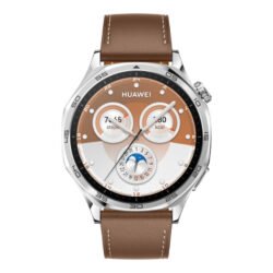 Huawei Watch GT 5 46 mm