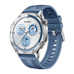 Huawei Watch GT 5 46 mm