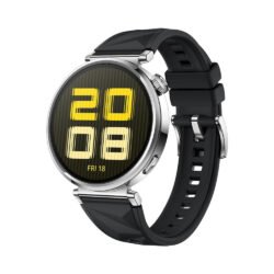 Huawei Watch GT 5 41 mm