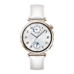 Huawei Watch GT 5 42mm
