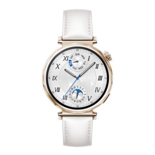 Huawei Watch GT 5 42mm