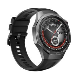 Huawei Watch GT 5 Pro 46mm