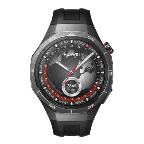 Huawei Watch GT 5 Pro 46mm