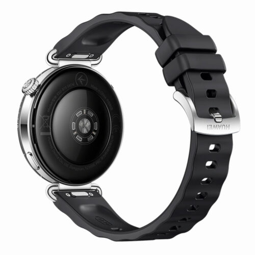 HUAWEI WATCH GT 6