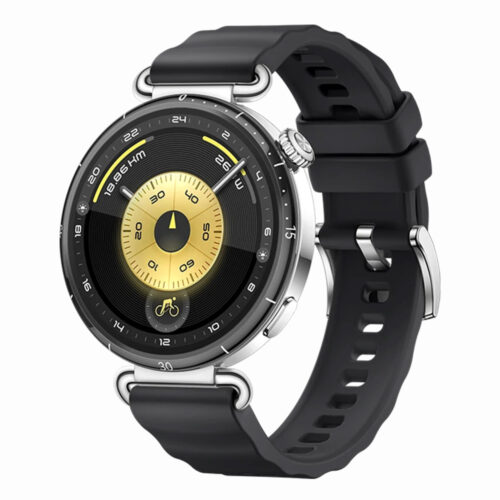 HUAWEI WATCH GT 6
