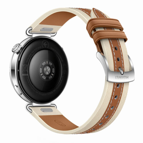 HUAWEI WATCH GT 6