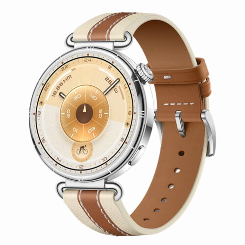HUAWEI WATCH GT 6